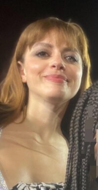 nancyadjei~p~C_gV9o8sykc~1-1.jpg