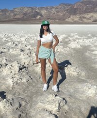 IMG_7748.jpeg