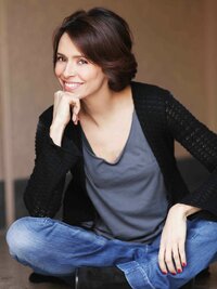 Valentina Pace.jpg