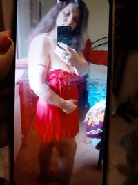 IMG_4147.jpeg