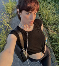 IMG_4193.jpeg