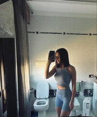 IMG_8995.jpeg