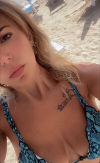 IMG_4183.jpeg