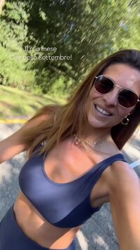 vlcsnap-2024-09-09-18h54m30s364.jpg