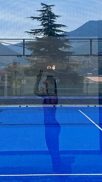 376859272_858780942276587_6735583669142825995_n.jpg