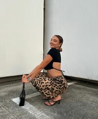 IMG_3771.jpeg