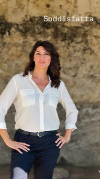 elisaisoardi_1726130727_41974879.jpg