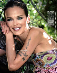 A_Lehotska_Diva15-2012.jpg