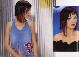 andrea_lehotska16.jpg