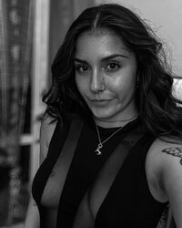IMG_2618.jpeg