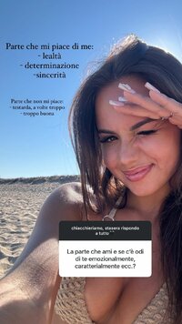 martinadotti_20240912_STORIES_3455490477608933701_5_3455633995803553624.jpg