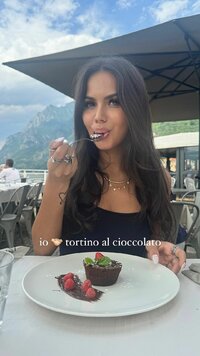 martinadotti_20240706_STORIES_3406428512513550261_3_3406907239685019959.jpg