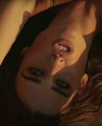 SaveClip.App_459018009_1087525766709542_8766231401116378206_n.jpg