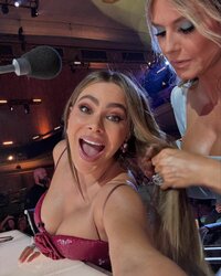 sofiavergara-20240913-0002.jpg