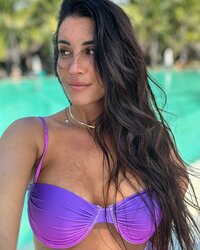 valentinavignali_1726328009_3457012366068226781_1666521947.jpg