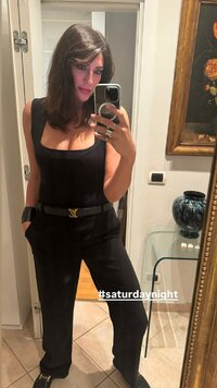 elisaisoardi_1726336471_41974879.jpg