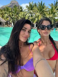 IMG_3584.jpeg