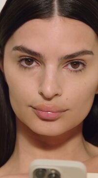 EmRata (10).jpg