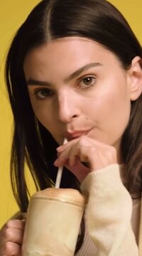 EmRata (11).jpg