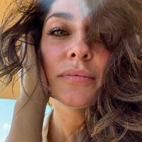 elisaisoardi_1726480542_3458291904984643119_41974879.jpg