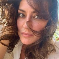 elisaisoardi_1726480542_3458291904992989232_41974879.jpg