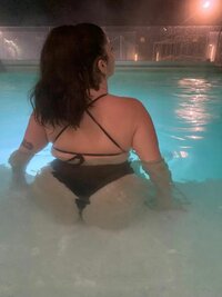 432868933_968635064695651_4159217567318733176_n.webp.jpeg