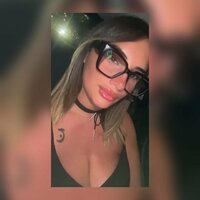 SnapInsta.io_454150129_1044145537270151_4492381858662412041_n.jpg