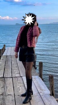 COLLANTstivaliMORETTAlagoSUNDAYmiriam552088.jpg