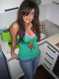 DSCN1089.JPG