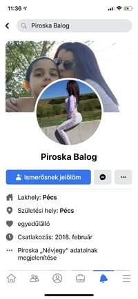 1385124226.jpg