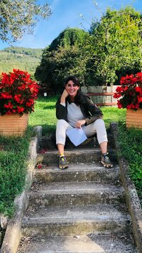 elisaisoardi_1726817451_41974879.jpg