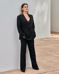 vanessa_incontrada_1726836098_3461274519194590144_1659919279.jpg