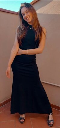 20240808_035456.jpg
