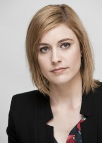 740full-greta-gerwig.jpg 740full-greta-gerwig.jpg
