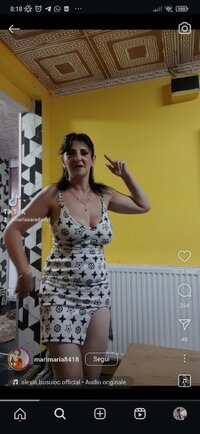 Screenshot_2024-09-21-08-18-19-782_com.instagram.android.jpg