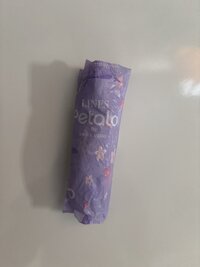 IMG_3043.jpeg