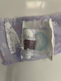 IMG_3049.jpeg
