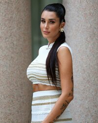 valentinavignali_1726929190_3462055431078328925_1666521947.jpg
