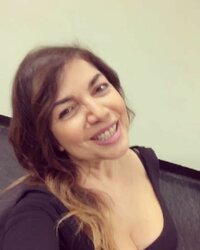 cristinadavenaofficial-21092024-0002.jpeg