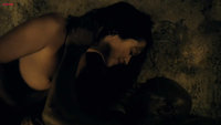 s0e01 - Marisa Ramirez naked and sex from Spartacus 4.jpg