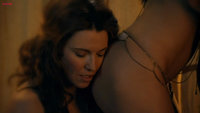 s0e02 - Lucy Lawless and Jaime Murray naked and sex threesome from Spartacus 3.jpg