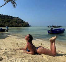 IMG_5177.jpeg