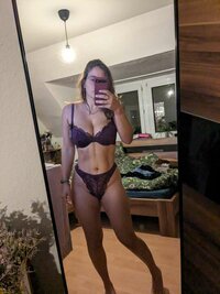 80ae726b1cf73d18a3b04dc2a57dd789975a7815442c967af20f8aba80da1664.jpg