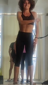 vlcsnap-2024-09-25-18h34m24s588.jpg