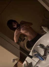 IMG_1989.jpeg