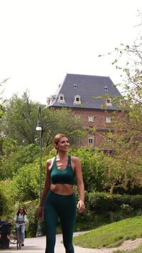 vlcsnap-2024-09-27-18h08m37s587.jpg