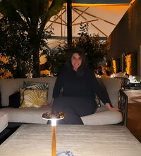 elisaisoardi_1727472662_3466614407867761024_41974879.jpg