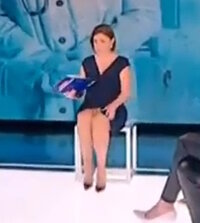 tutto in vista.jpg