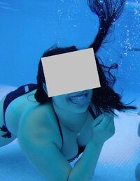 IMG_3013.jpeg