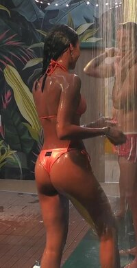 vlcsnap-00007.jpg